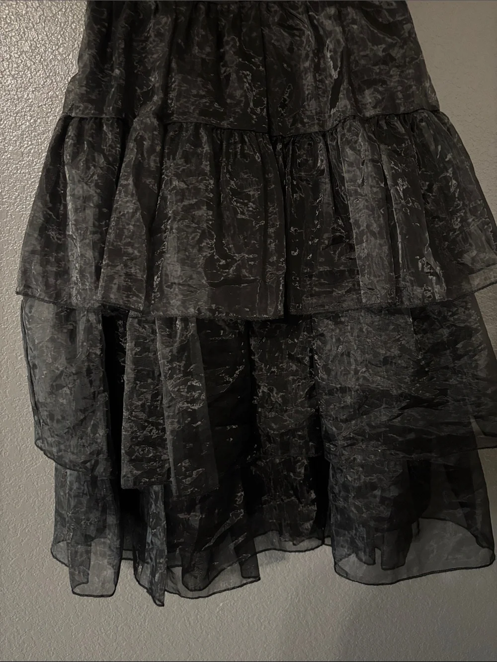 N/A used good